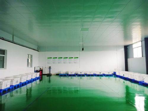 云南普洱 专业家禽技术服务为学校食堂食品安全保驾护航